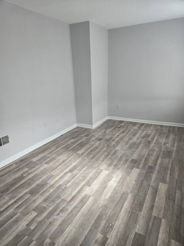 Apartment for rent at 891 N 41st St, Philadelphia, PA 19104