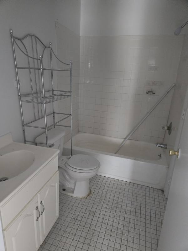 Apartment for rent at 891 N 41st St, Philadelphia, PA 19104