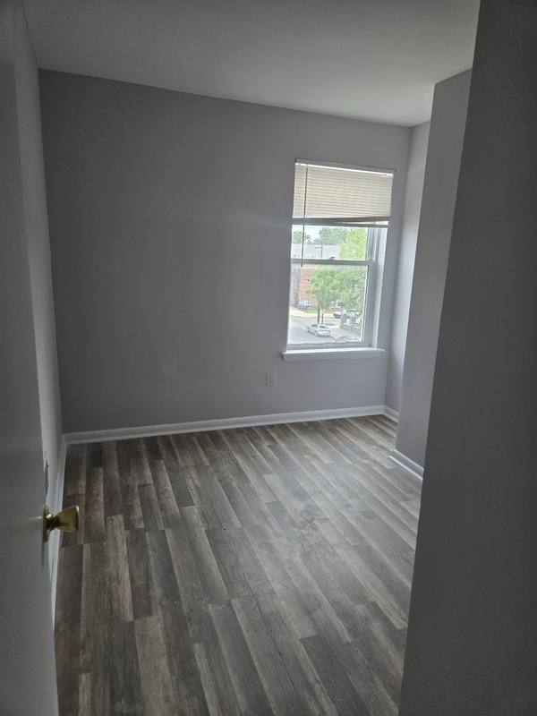 Apartment for rent at 891 N 41st St, Philadelphia, PA 19104