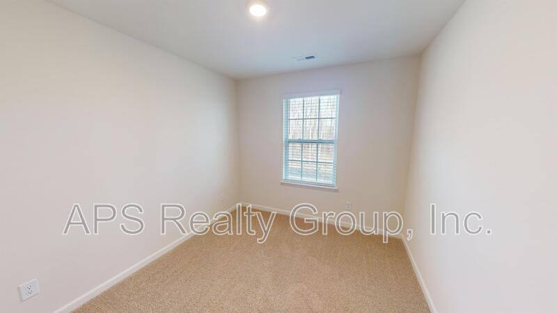 Apartment for rent at 1139 Evelynnview Lane #1, Kernersville, NC 27284