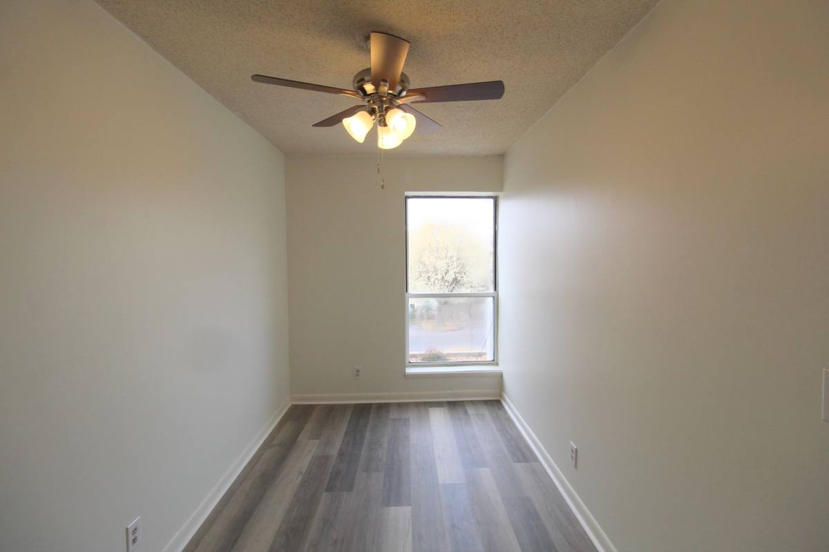 Condo for rent at 1380B Hunters Rd, Harrisonburg, VA 22801