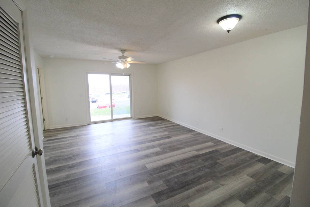 Condo for rent at 1380B Hunters Rd, Harrisonburg, VA 22801