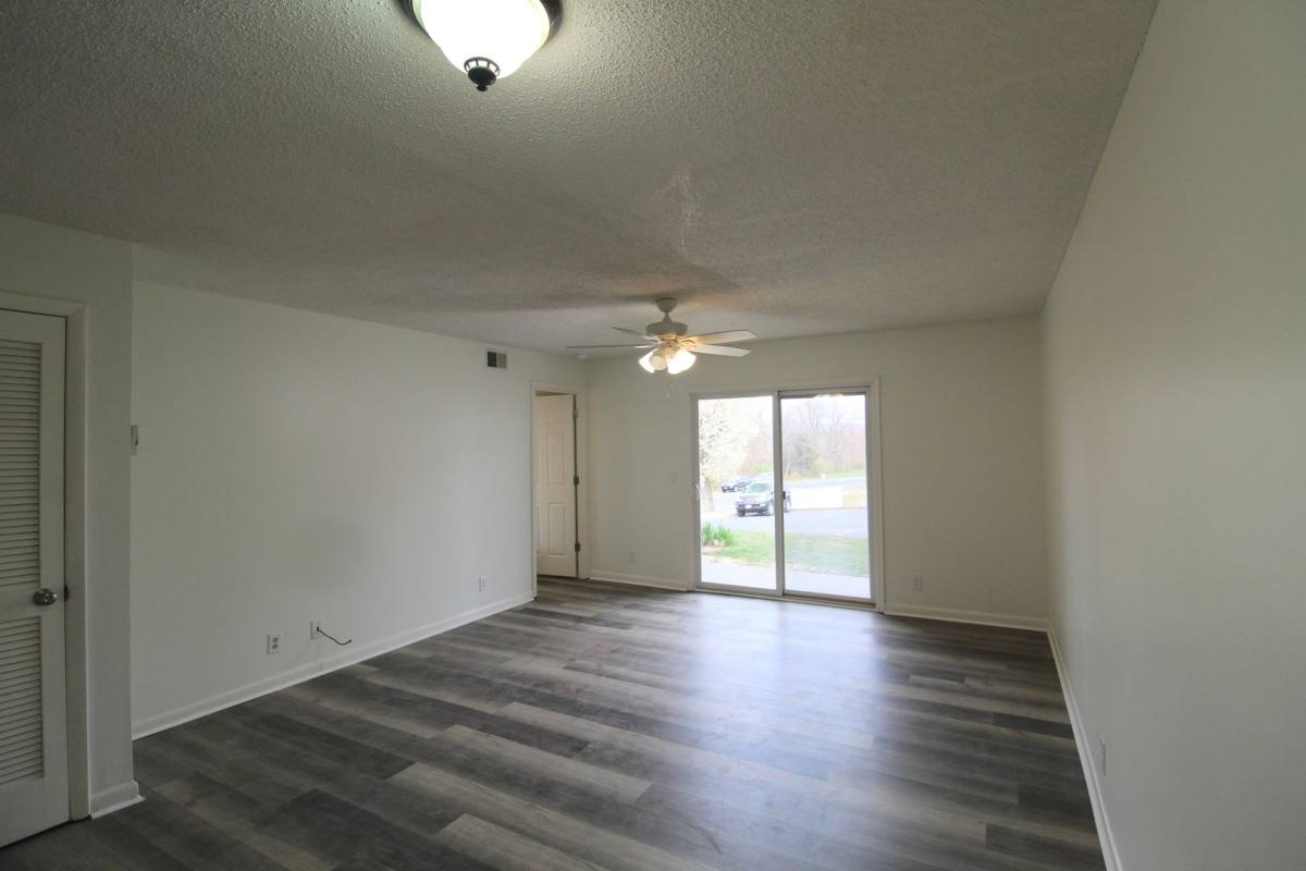 Condo for rent at 1380B Hunters Rd, Harrisonburg, VA 22801