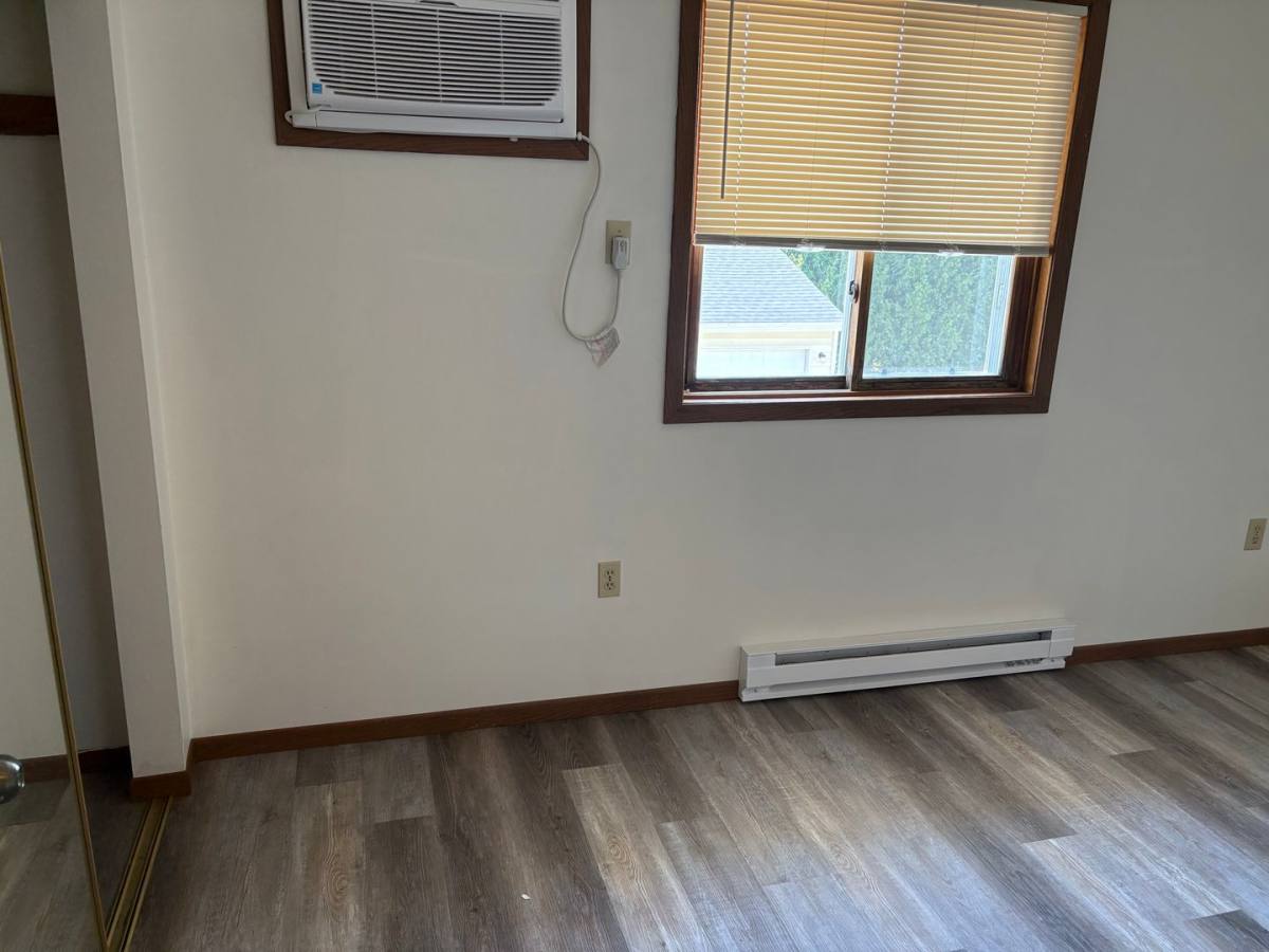 Apartment for rent at 600 Hollywood Dr, Merrill, WI 54452
