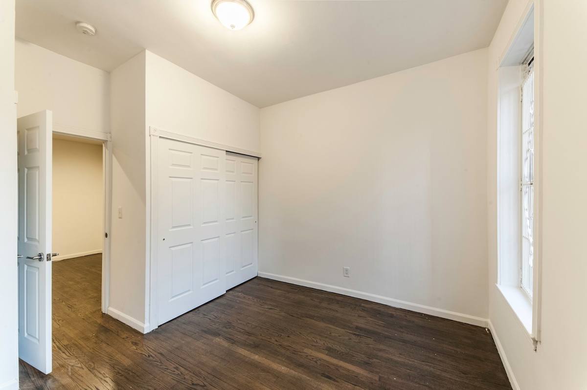 Apartment for rent at 185 Ave C #3D, New York, NY 10009