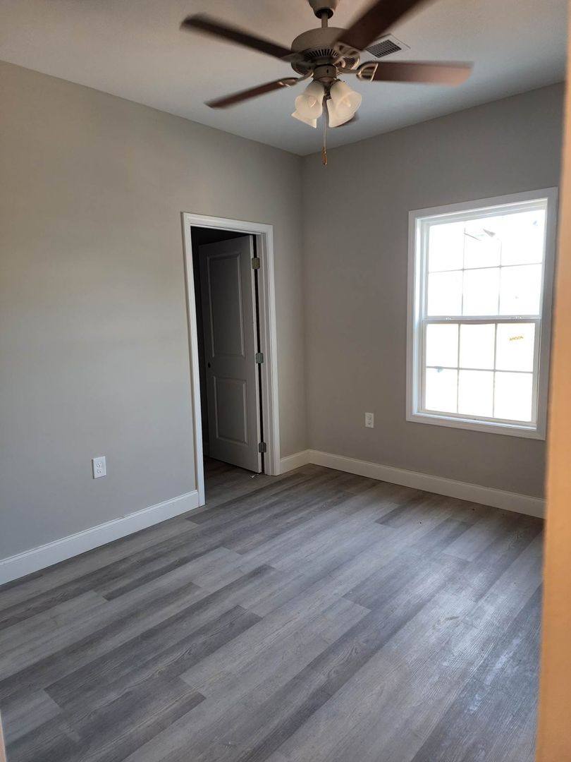 Apartment for rent at 2180 Prospector Court Bldg #33, Bowling Green, KY 42101