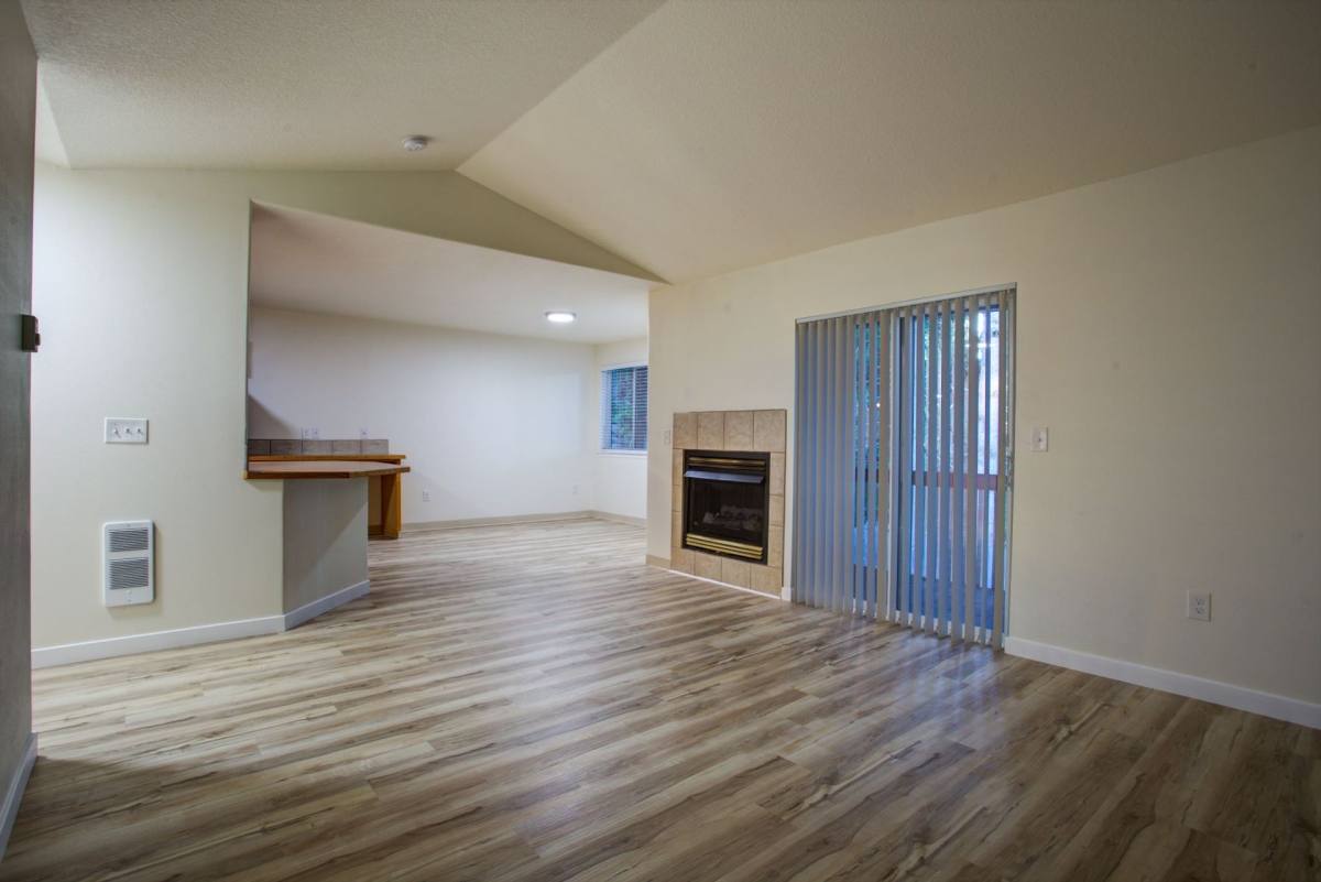 Apartment for rent at 5917 NE 58th St, Vancouver, WA 98661