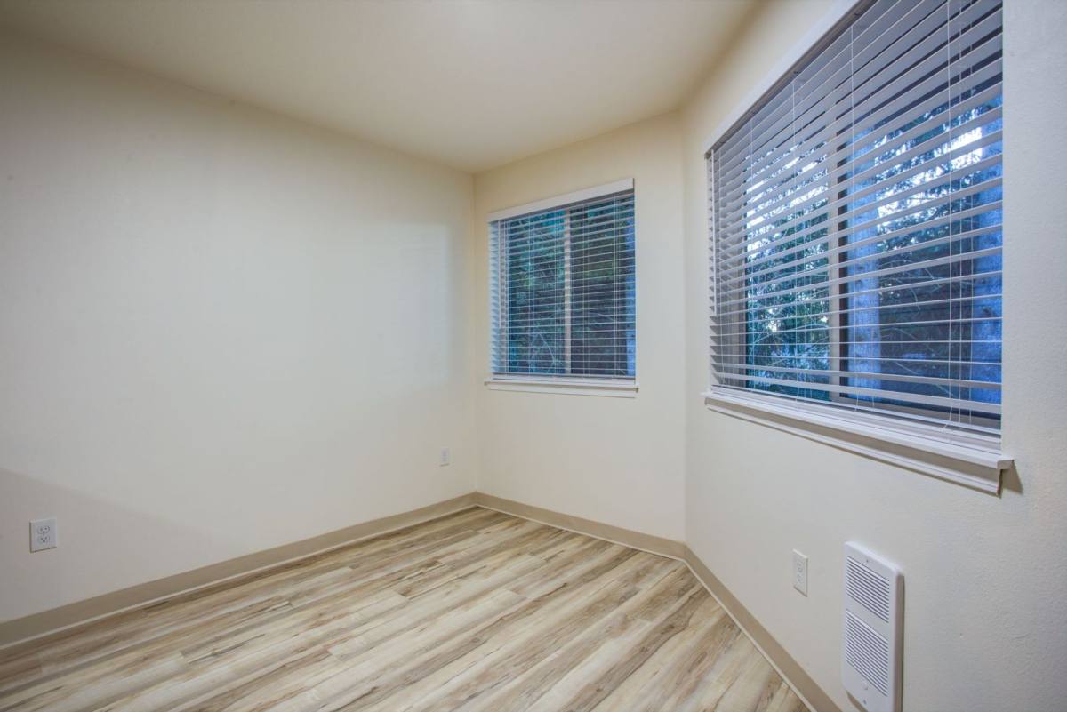 Apartment for rent at 5917 NE 58th St, Vancouver, WA 98661