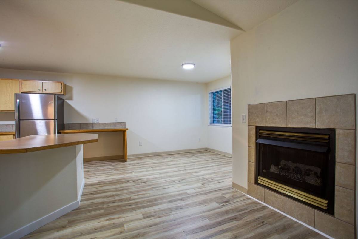 Apartment for rent at 5917 NE 58th St, Vancouver, WA 98661