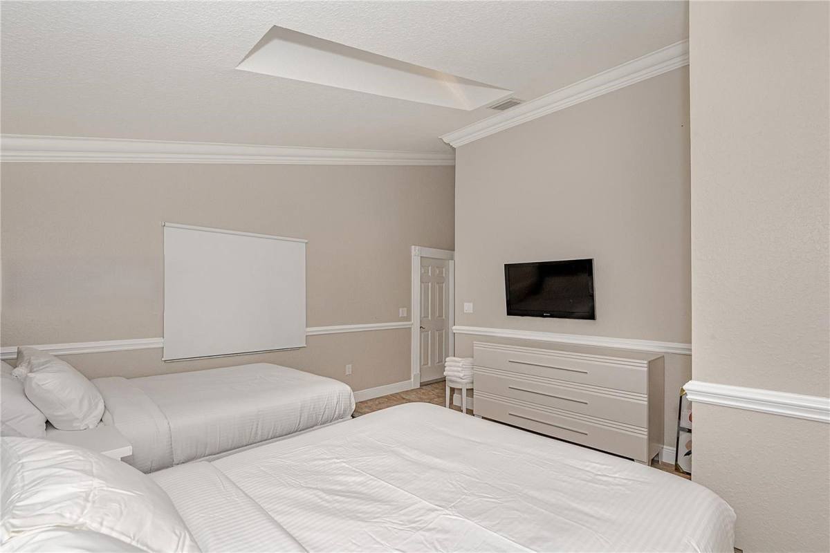 House for rent at 4732 SW 35th Ave, Fort Lauderdale, FL 33312