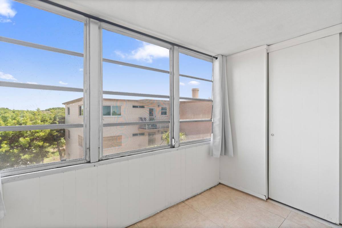 Condo for rent at 2515 NE 2nd Court #418, Boynton Beach, FL 33435