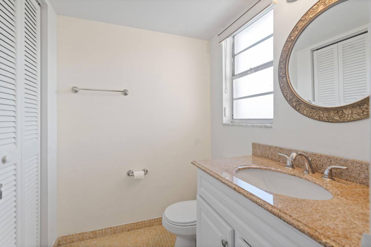 Condo for rent at 2515 NE 2nd Court #418, Boynton Beach, FL 33435