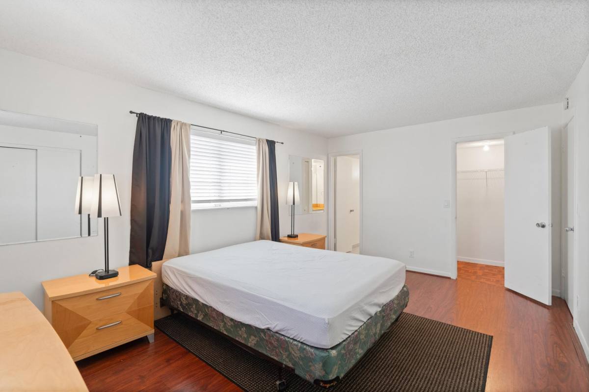 Condo for rent at 2515 NE 2nd Court #418, Boynton Beach, FL 33435