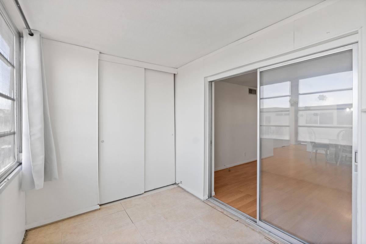 Condo for rent at 2515 NE 2nd Court #418, Boynton Beach, FL 33435