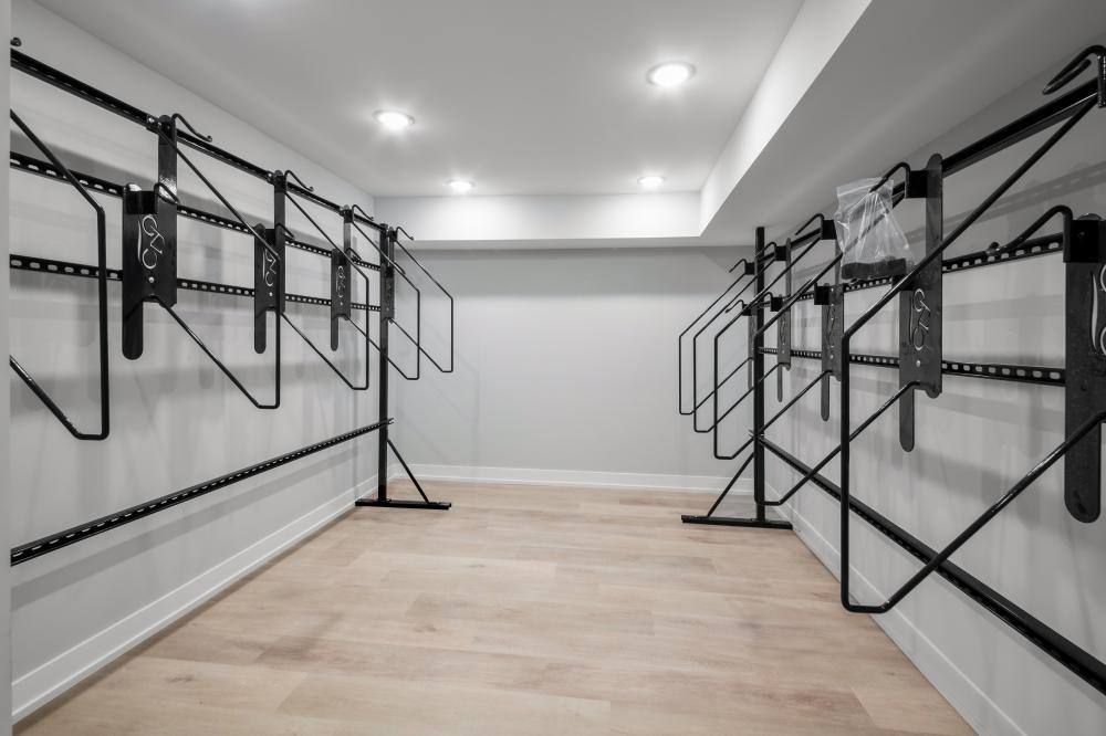 Apartment for rent at 1347 N Noble #1, Chicago, IL 60642