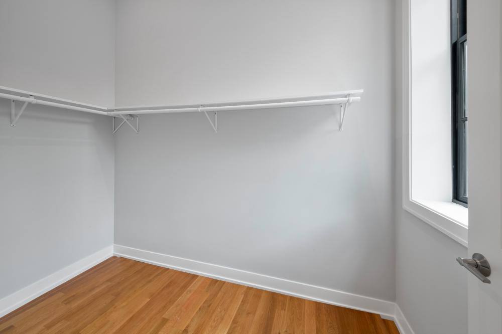 Apartment for rent at 1347 N Noble #1, Chicago, IL 60642