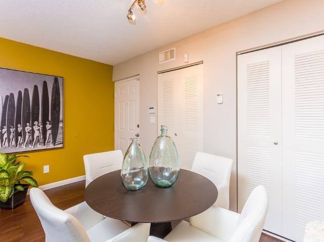 Apartment for rent at 1167 FM 1931 #79, Aubrey, TX 76227