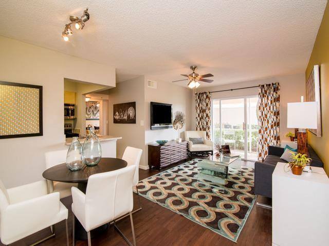 Apartment for rent at 1167 FM 1931 #79, Aubrey, TX 76227