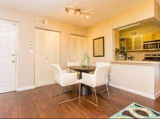 Apartment for rent at 1167 FM 1931 #79, Aubrey, TX 76227