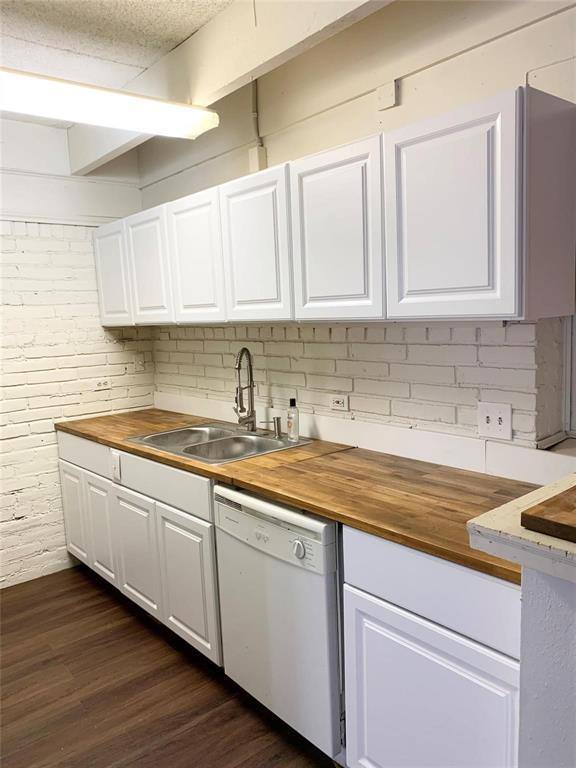 Apartment for rent at 5113 Donnelly Ave #5119, Fort Worth, TX 76107