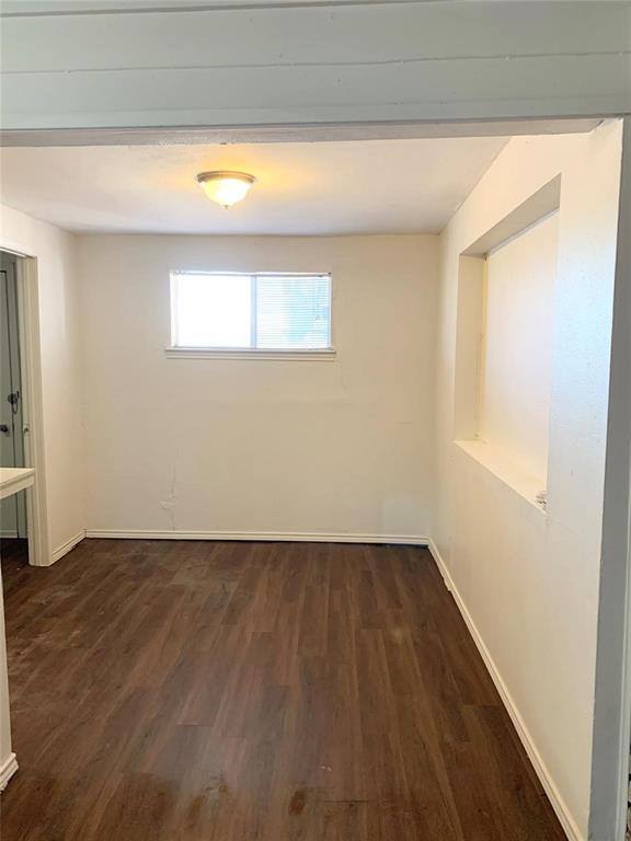 Apartment for rent at 5113 Donnelly Ave #5119, Fort Worth, TX 76107