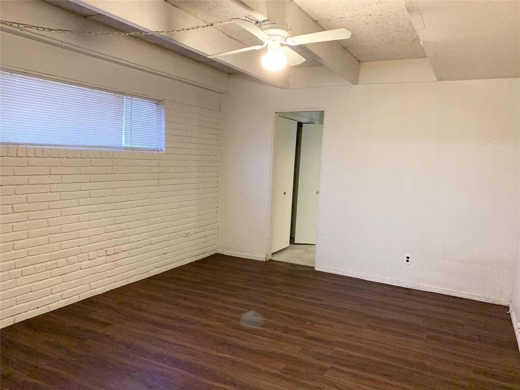 Apartment for rent at 5113 Donnelly Ave #5119, Fort Worth, TX 76107