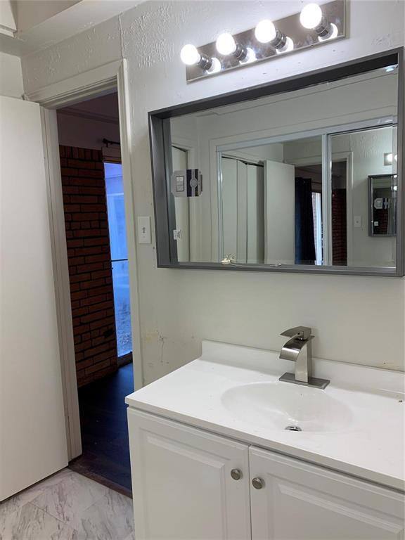 Apartment for rent at 5113 Donnelly Ave #5119, Fort Worth, TX 76107
