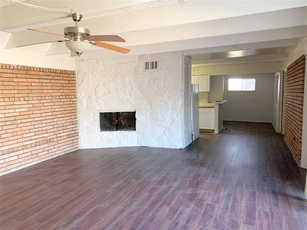 Apartment for rent at 5113 Donnelly Ave #5119, Fort Worth, TX 76107
