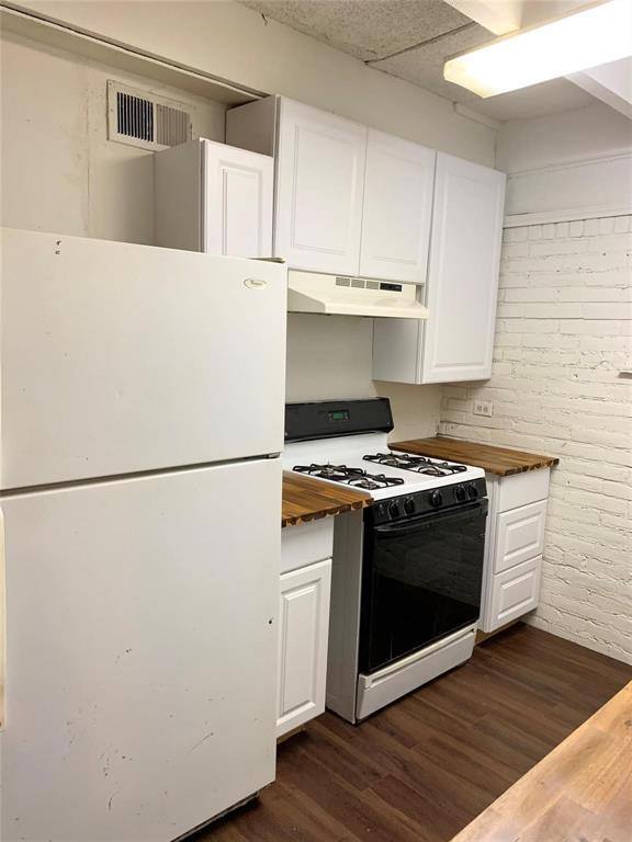 Apartment for rent at 5113 Donnelly Ave #5119, Fort Worth, TX 76107