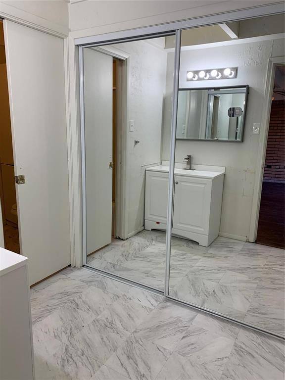 Apartment for rent at 5113 Donnelly Ave #5119, Fort Worth, TX 76107