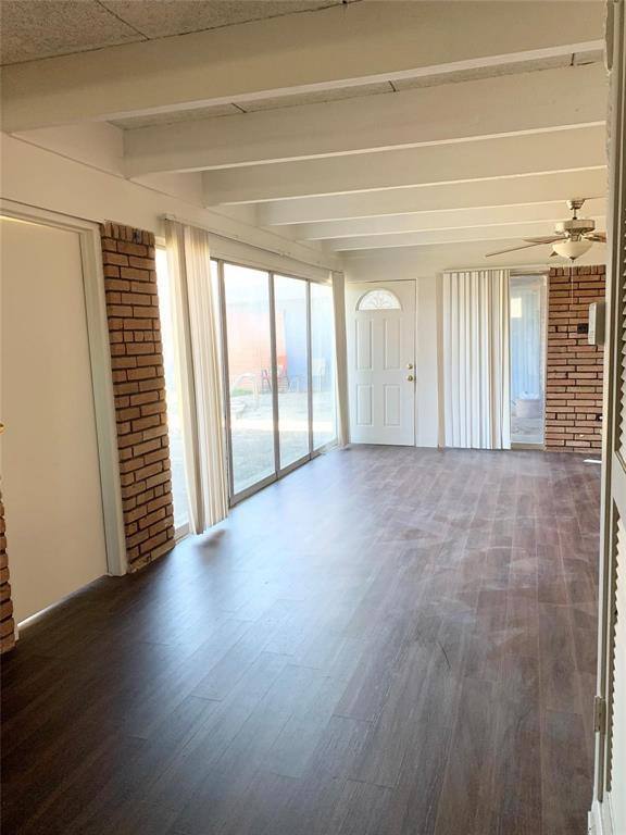 Apartment for rent at 5113 Donnelly Ave #5119, Fort Worth, TX 76107