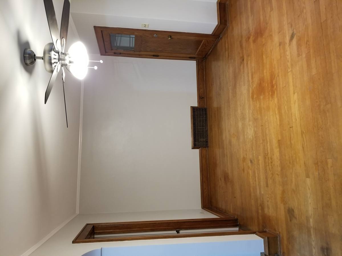 Townhouse for rent at 2371-2373 N 56th St, Milwaukee, WI 53210