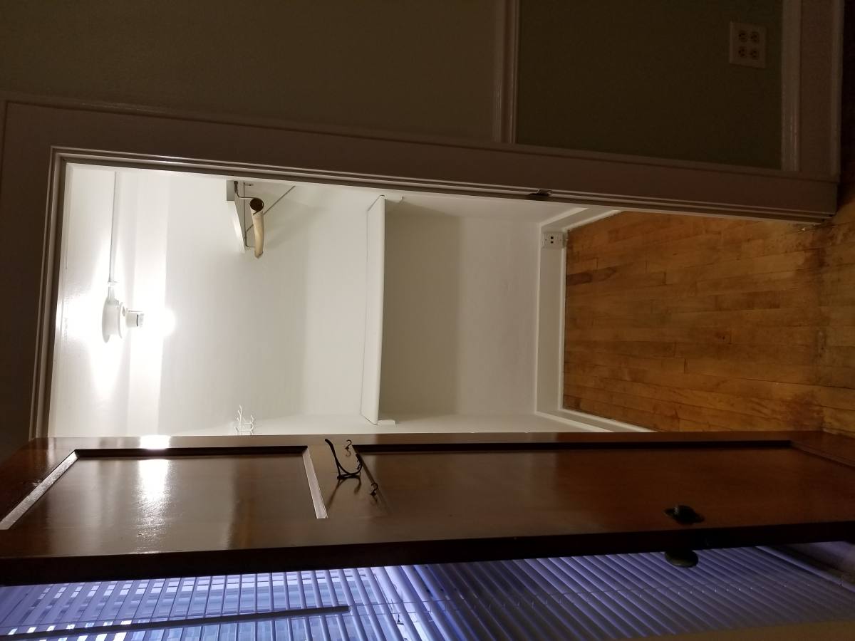 Townhouse for rent at 2371-2373 N 56th St, Milwaukee, WI 53210