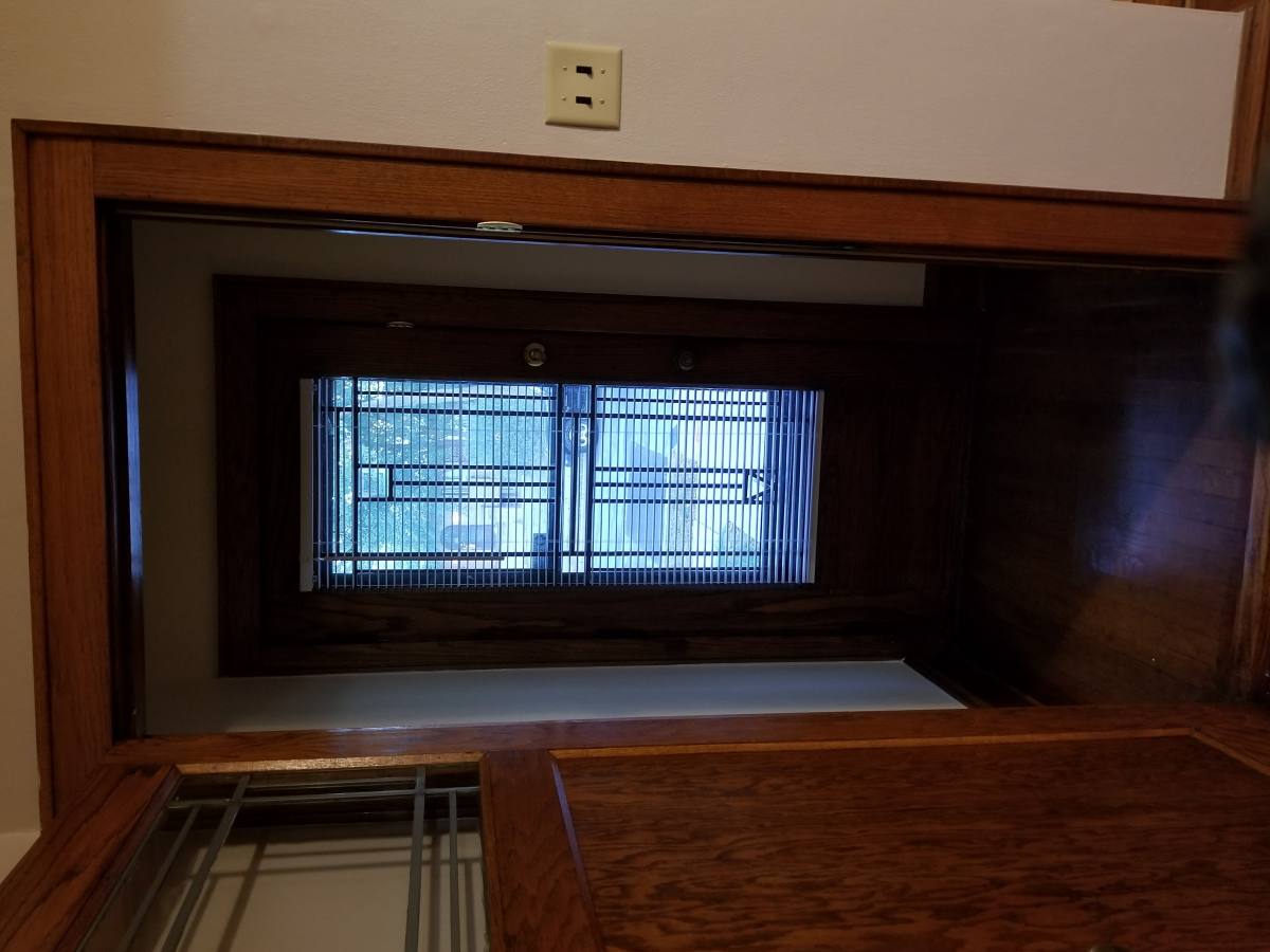 Townhouse for rent at 2371-2373 N 56th St, Milwaukee, WI 53210
