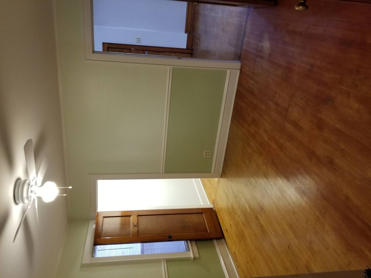 Townhouse for rent at 2371-2373 N 56th St, Milwaukee, WI 53210