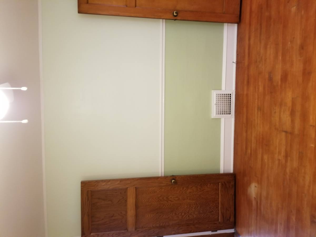 Townhouse for rent at 2371-2373 N 56th St, Milwaukee, WI 53210