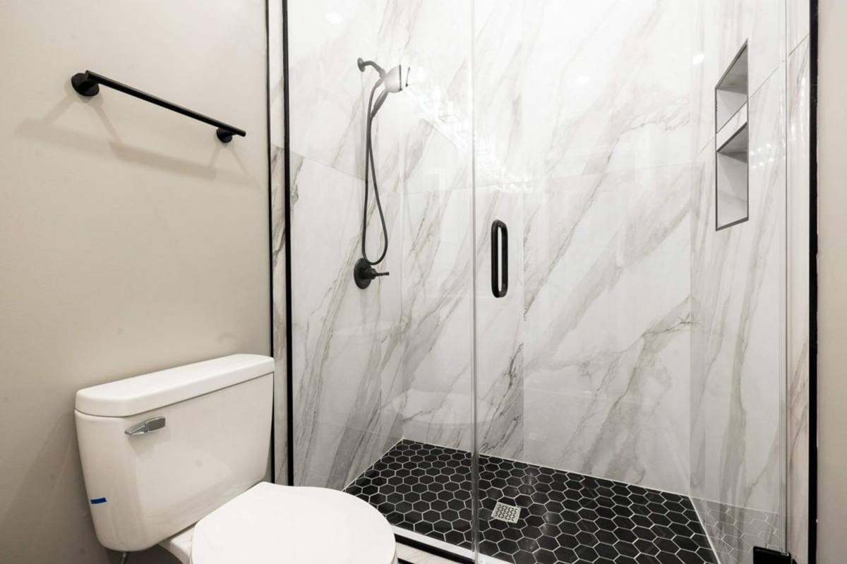 Apartment for rent at 60 Clark Place, Columbus, OH 43201