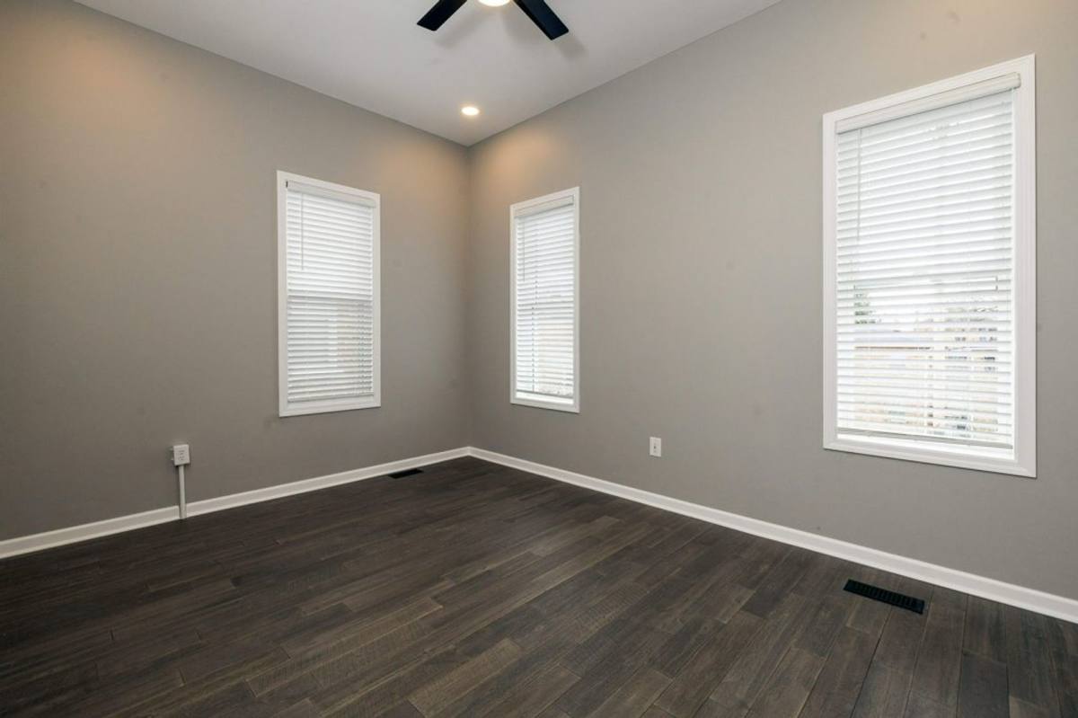 Apartment for rent at 60 Clark Place, Columbus, OH 43201