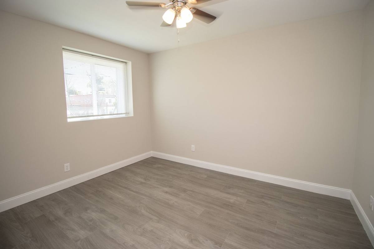 Apartment for rent at 1840 Hampton St, Columbia, SC 29201