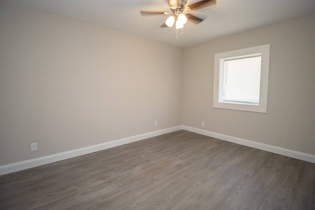 Apartment for rent at 1840 Hampton St, Columbia, SC 29201