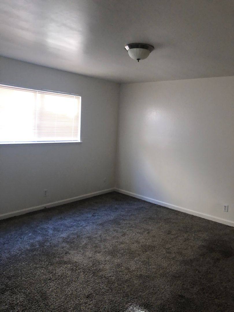 Apartment for rent at 1141 43rd Ave, Sacramento, CA 95822