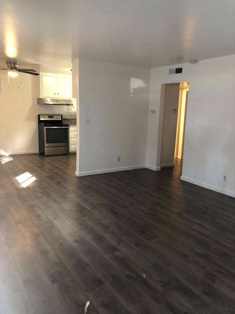 Apartment for rent at 1141 43rd Ave, Sacramento, CA 95822