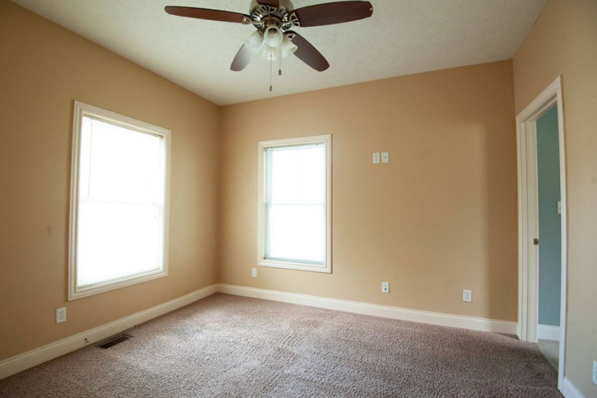 Apartment for rent at 103 E 16th, Bloomington, IN 47408