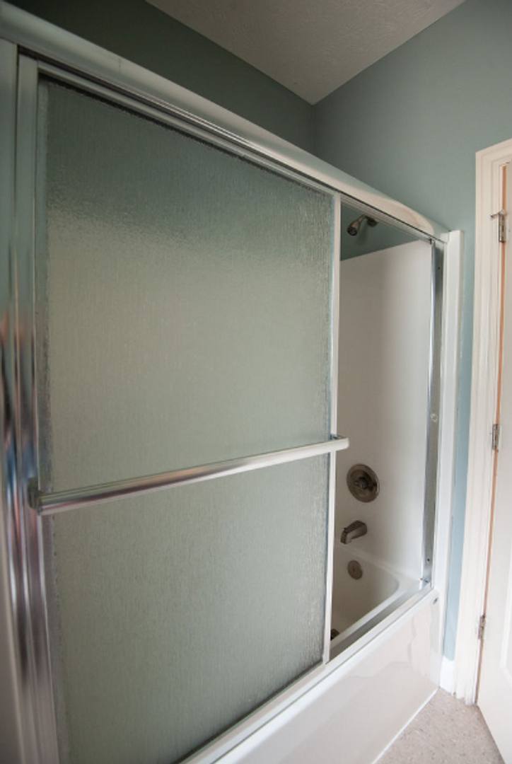 Apartment for rent at 103 E 16th, Bloomington, IN 47408