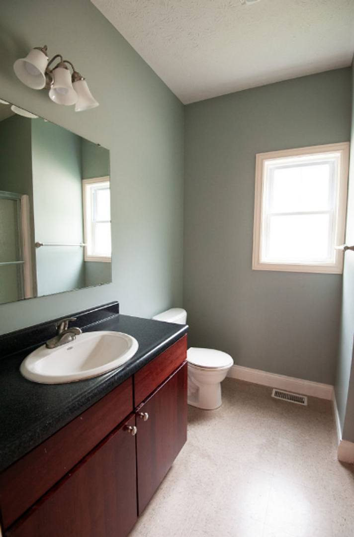 Apartment for rent at 103 E 16th, Bloomington, IN 47408