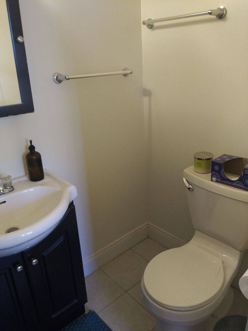 Apartment for rent at 412 S Ballantine, Bloomington, IN 47401