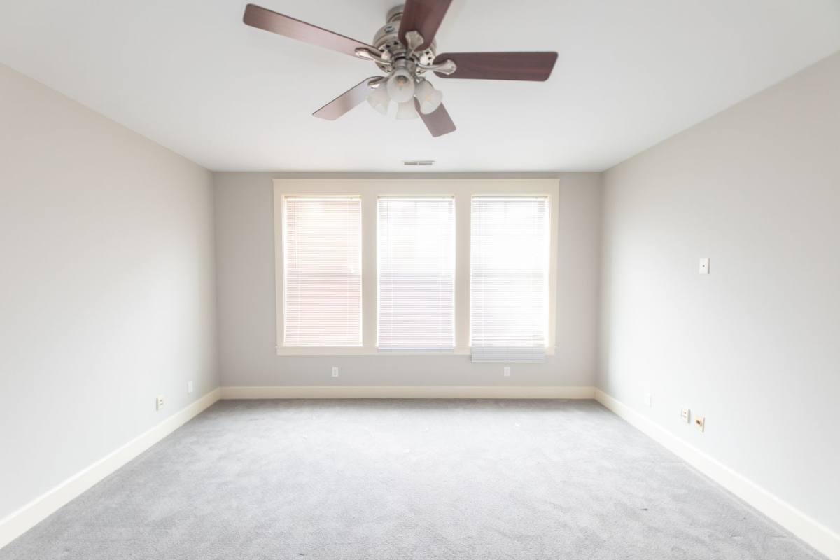Apartment for rent at 115 E 6th St, Bloomington, IN 47404