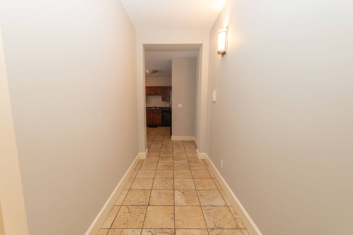Apartment for rent at 115 E 6th St, Bloomington, IN 47404