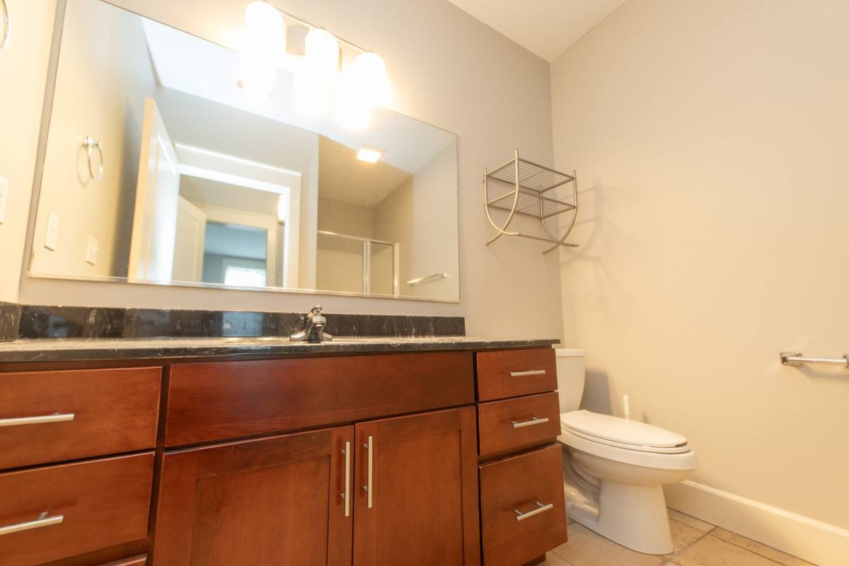 Apartment for rent at 115 E 6th St, Bloomington, IN 47404