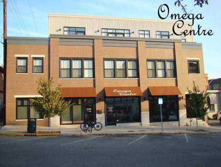 Apartment for rent at 115 E 6th St, Bloomington, IN 47404